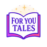 For You Tales