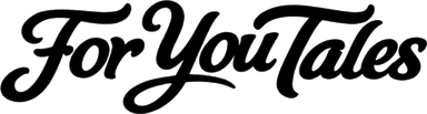 For You Tales