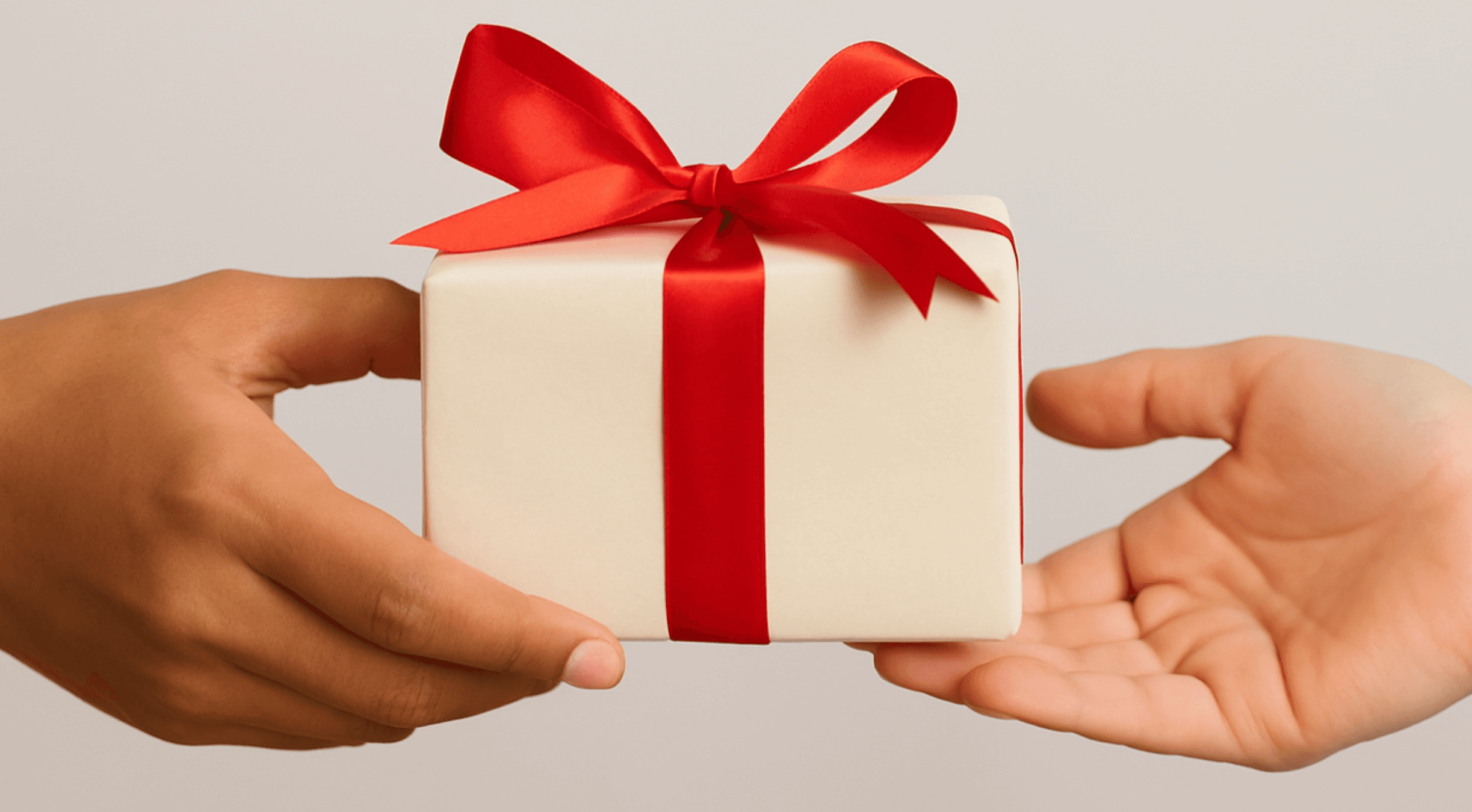 Top 5 Personalized Baby Shower & New Born Gifts