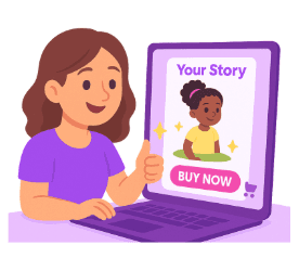 Step 2: Confirm & Checkout