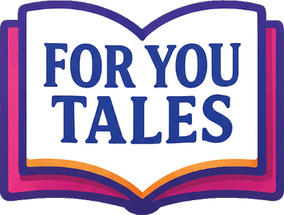 For You Tales